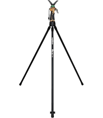 Trípode Gen III Skyway Mp7053 - Aventura al Aire Libre