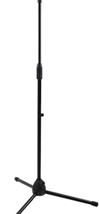 Trípode Universal para Micrófonos