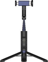 Selfie Stick y Trípode Samsung: 6 Alturas Ajustables
