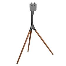 Trípode de Estudio para Samsung QLED