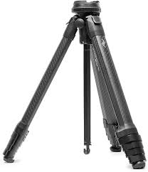 Trípode de Carbono PEAK Design TTCB5150CF1