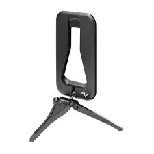 Trípode Móvil Peak Design Negro
