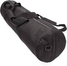 Bolsa de Transporte para Trípode de 90cm