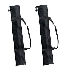 Bolsa de Transporte para Trípode - Dazztime (2 Piezas)
