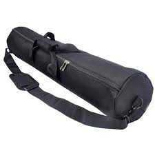 Bolsa de Trípode Impermeable y Acolchada