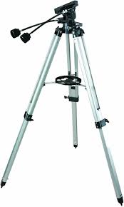 Trípode Ajustable Altazimutal Celestron 93607