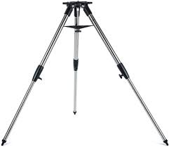 Trípode Celestron para Telescopio Dobson StarSense Explorer
