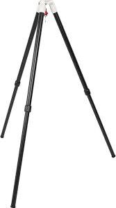 Trípode Ajustable para Telescopio Astronómico