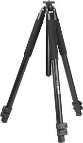 Trípode de Aluminio Giotto YTL 9213