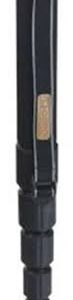 Trepied Monopod Giotto MM 8960