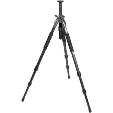 Trípode de Carbono Giotto MT 8361B