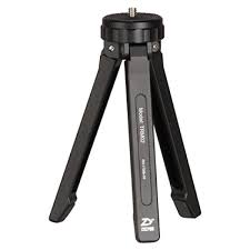 Trípode Negro Zhiyun para Crane 2