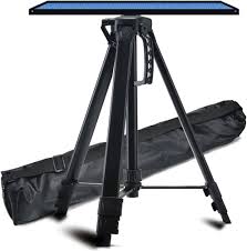 Trípode Ajustable para Proyector