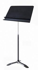 Trípode Flexible para Tableta con Rotación 360° y Altura Ajustable