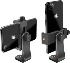 Trípode Universal Aoonar para Teléfonos Inteligentes