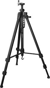 Antena Portátil TM4 Superpod para Radiocomunicaciones
