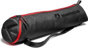 Bolsa Manfrotto MBAG60N para Trípode de 60 cm