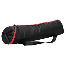 Bolsa Acolchada Manfrotto para Trípode de 80 cm