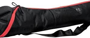 Bolsa de Transporte para Trípode Manfrotto