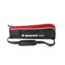 Bolsa Acolchada Manfrotto MB MBAGBFR2 para Trípode