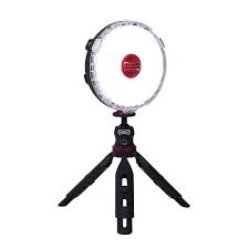 Rotolight - Kit de Iluminación para Videoconferencias