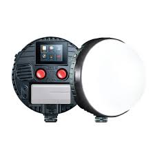 Kit de Iluminación Rotolight Streamer