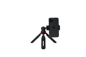 Kit de Videovlogging Rotolight RL48