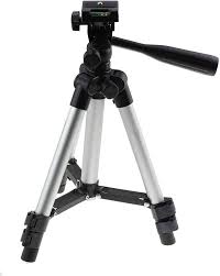 Trípode Ligero Navitech para Sony Alpha 7 R II