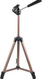 Trípode Profesional DURAGADGET para Cámaras Canon