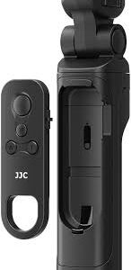 Trípode JJC con Control Remoto Bluetooth