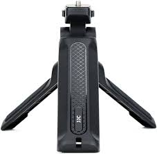 Mini Trípode de Viaje JJC para Vlogging