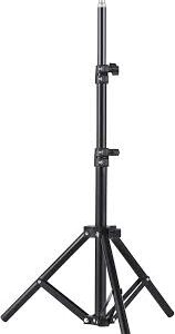 Soporte Trípode Universal Extensible para Proyector Docooler