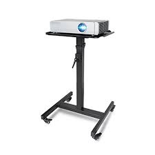 Trípode Soporte para Proyector