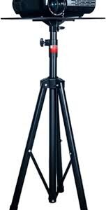 Trípode Universal Plegable para Proyector