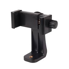 Adaptador de Trípode para Smartphone CAMBOFOTO