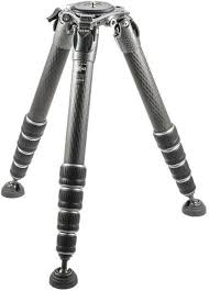Trípode Gitzo GT4553S - 28 kg