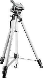 Trípode Walimex pro WT-3530: Ligero y Estable para Foto/Vídeo
