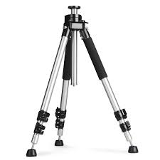 Trípode Mantona Basic Fortis 161S: Estabilidad y Versatilidad en Aluminio