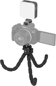 Kit de Vlogging SMALLRIG R50 para Canon EOS R50