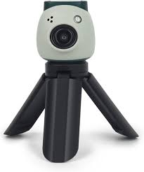 Trípode Rieibi para Fujifilm Instax Pal - Mini Trípode Universal