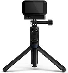 Selfie Stick Trípode Bluetooth MYAMIA Mijia