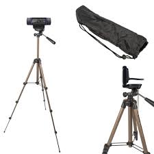 Trípode TronicXL para Webcam Logitech - 1