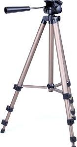Trípode Star 75 para Panasonic HC-V777EG