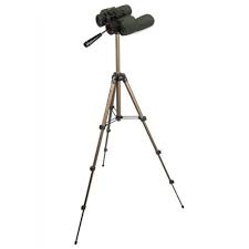 Trípode TronicXL 19 para Binoculares - 105 cm