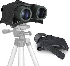 Soporte Universal para Binoculares CelticBird