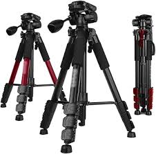 Montaje de Proyector BABETT