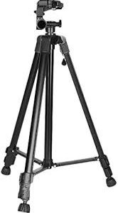 Trípode VENOAL de 55 Pulgadas (140 cm)
