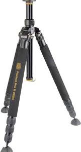 Trípode Bilora PP 284C Perfect Pro Carbon