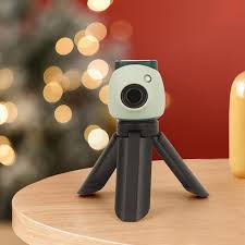 Mini Trípode Portátil para Cámara Instax PAL
