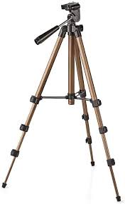 Trípode Grande TronicXL TRIPOD19 - 105 cm 1/4